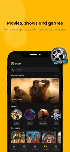 sony-2-1-speakers Movies and shows